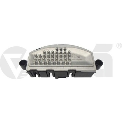 Regulator, ventilator vnutorneho priestoru vika 89071698401