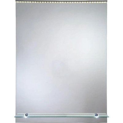Amirro Orion 50 x 70 cm 901-374