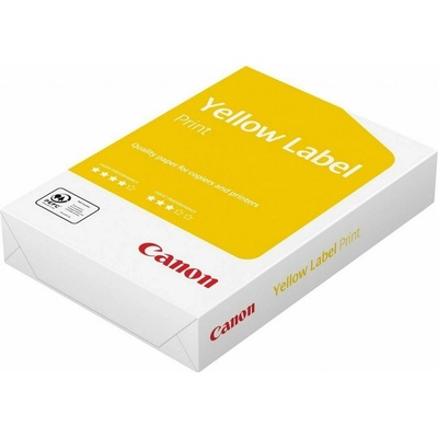 Canon 5897A022AA