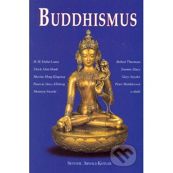 Buddhismus