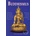 Buddhismus