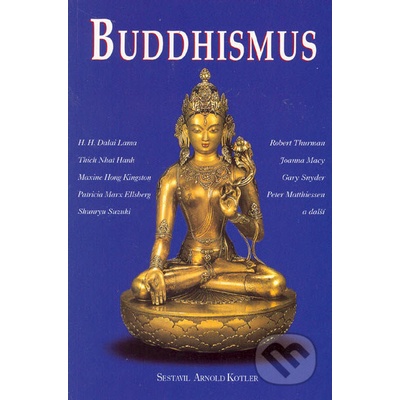 Buddhismus