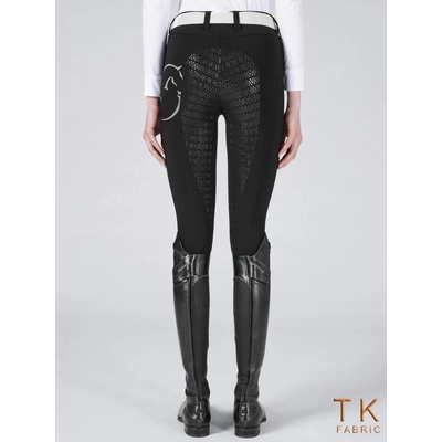 Rajtky Vestrum Molveno Highwaist Full Grip dětské Kolekce blue navy