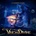 Vision Divine - Clockwork Reverie CD