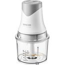 SENCOR SCB 3000WH