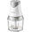 SENCOR SCB 3000WH