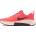 Nike MC Trainer 3