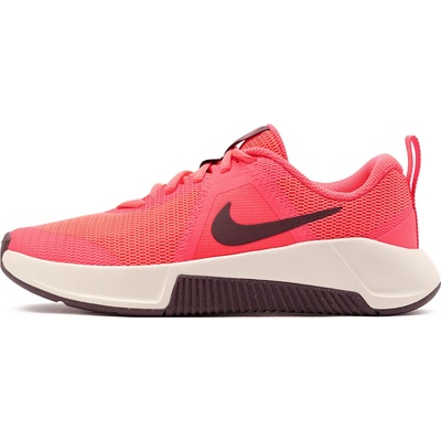 Nike MC Trainer 3