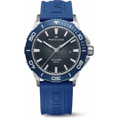 Maurice Lacroix PT1008-SSL40-430-4