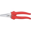 Knipex 08540