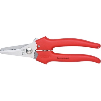 Knipex 08540