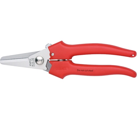Knipex 08540