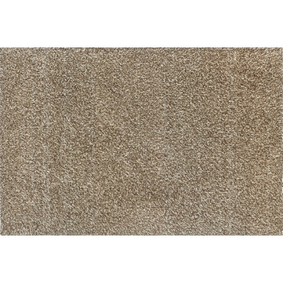 Turtle Mat Absorpčná rohožka do domácnosti Fawn 75 x 150 cm