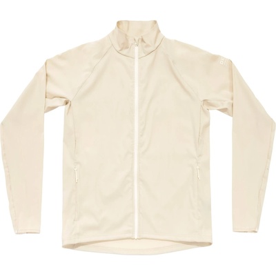 Devold Дамско вълнено яке Devold Women's Endurance Merino Jacket Merino jacket - Vintage - размер XL (105-6252-0215)