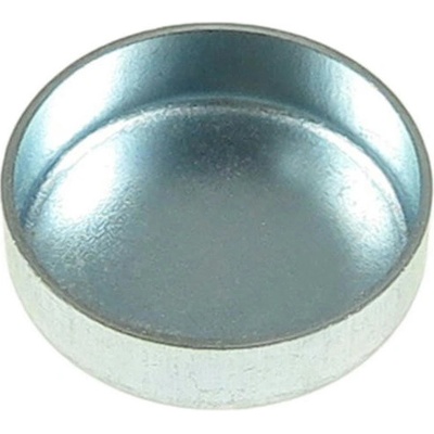 Těsnění pastorku - Valeo D6GS12