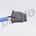 Lambda sonda DENSO DOX-1448