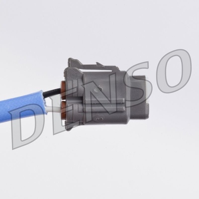 Lambda sonda DENSO DOX-1448