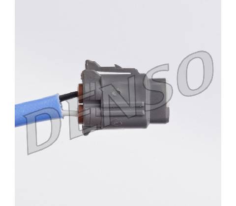 Lambda sonda DENSO DOX-1448