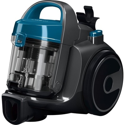 Bosch BGC 05 A 220 A