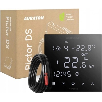 Auraton AUR00PCT100DS