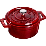 Staub Mini Round 250 ml 40509-805-0