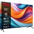 TCL 85T7B