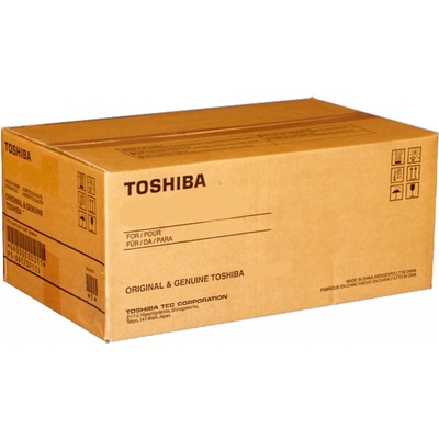 Toshiba T-2340E - originálny