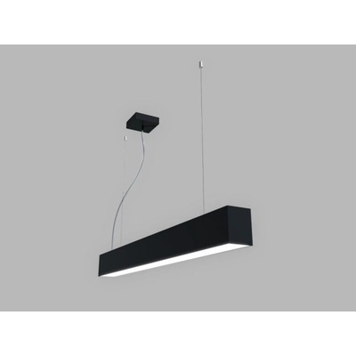 LED2 3314153DT