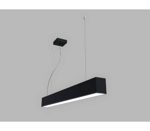 LED2 3314153DT