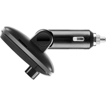 Hyundai FMT380BTCHARGE