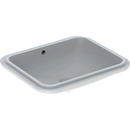 GEBERIT VariForm 500.764.01.2