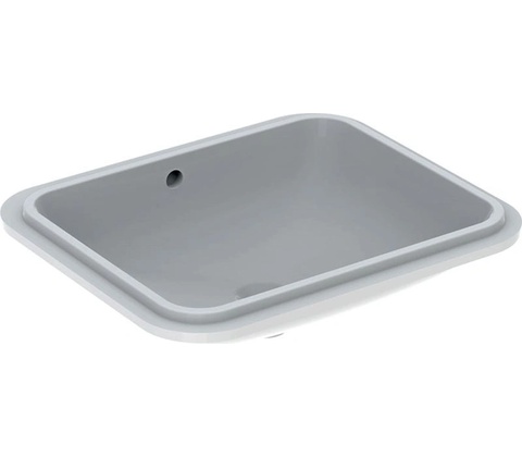 GEBERIT VariForm 500.764.01.2