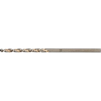 Pferd Tools 25203733