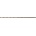 Pferd Tools 25203733
