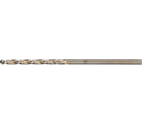 Pferd Tools 25203733