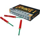 Petardy EXPLOSIVE I 40 ks