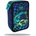 COOLPACK Ученически несесер с пособия Coolpack - Jumper 3 - GAMER CHESS
