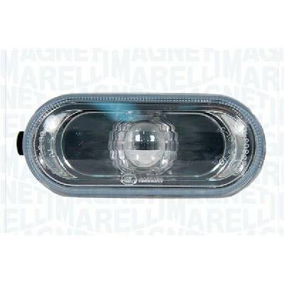 Blikač MAGNETI MARELLI 715102120120