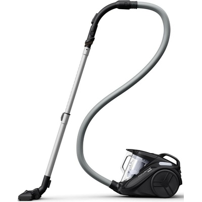 Rowenta Compact Power Cyclonic RO3725EA
