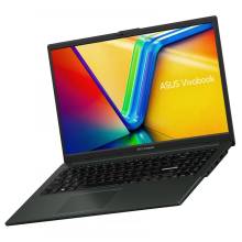 ASUS Vivobook Go E1504FA-NJ1143