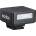 Godox iM20 iFlash