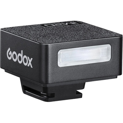 Godox iM20 iFlash