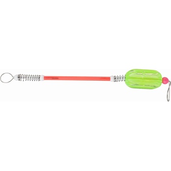 Mechanický signalizátor záberu Mikado AMS02-1013-S