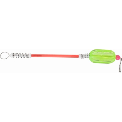 Mechanický signalizátor záberu Mikado AMS02-1013-S