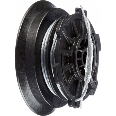 Bosch F016800345
