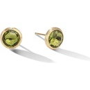 Marco Bicego zlaté náušnice Jaipur OB957 PR01 Y 2020840