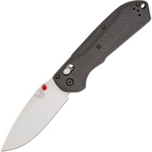 Benchmade Freek 560-03