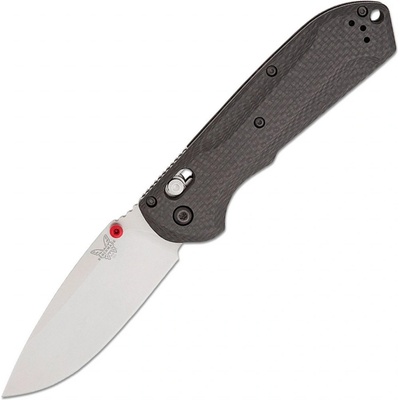 Benchmade Freek 560-03