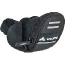 Vaude Race Light S