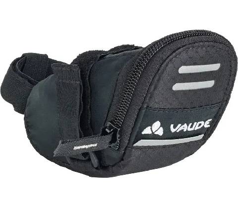 Vaude Race Light S